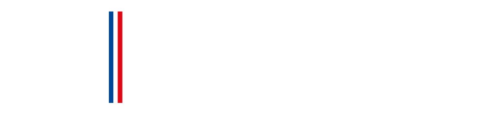 EDILTECO France
